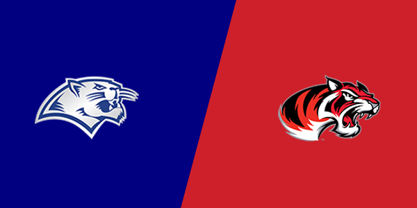 Flower Mound High School vs. Braswell High School