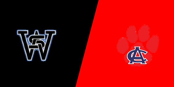 Anderson County vs. South Warren