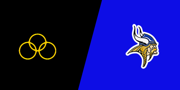 Bassett High School vs. Garey High School
