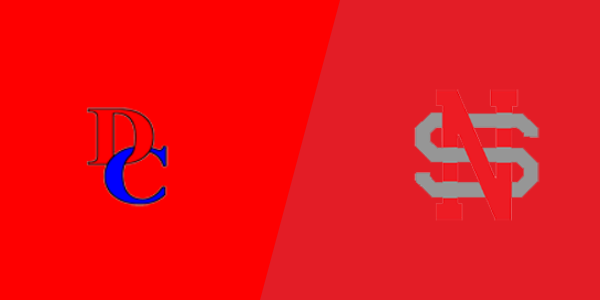 Match Thumbnail