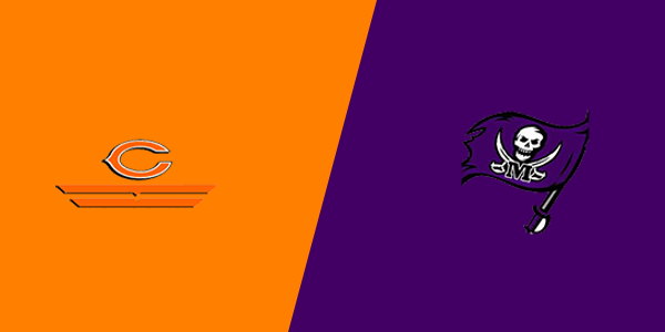 Cushing High School vs. Mannford High School