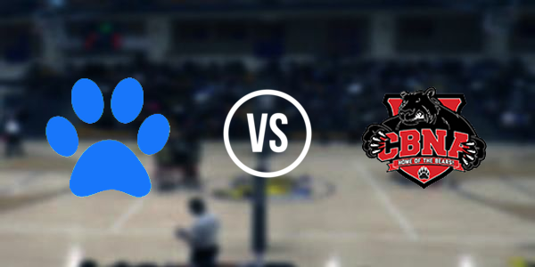 Somersworth High School vs. Coe Brown Northwood Academy