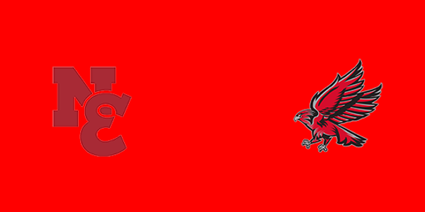 North Eugene High School vs. South Albany High School