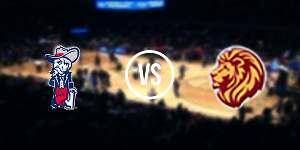 HW Byers High School vs Hickory Flat Attendance Center