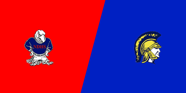 Match Thumbnail