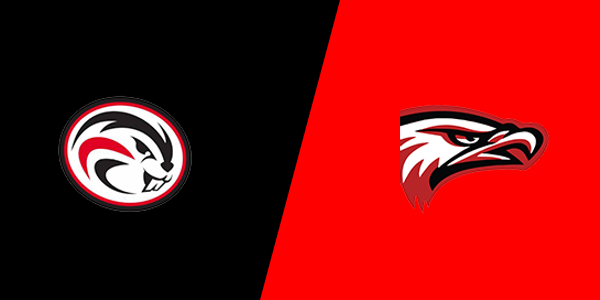 Ballard High School vs. Cleveland High School