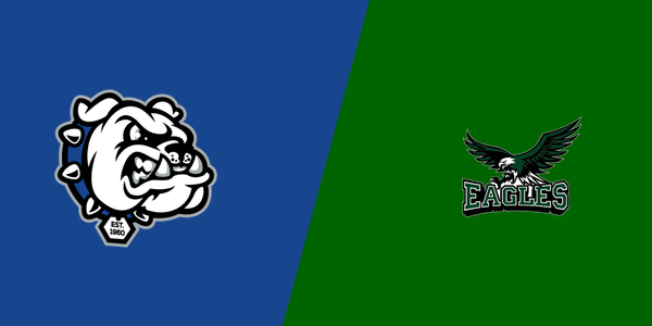 North Mason High School vs. Klahowya Secondary School