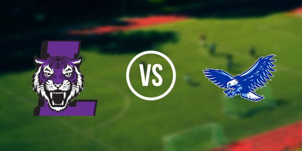 Lincoln High School vs Wilmer-Hutchins High School