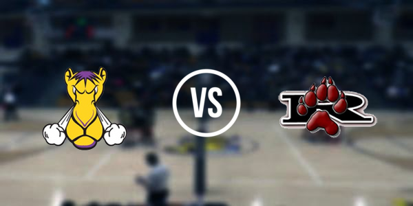 Riverton vs Campbell County