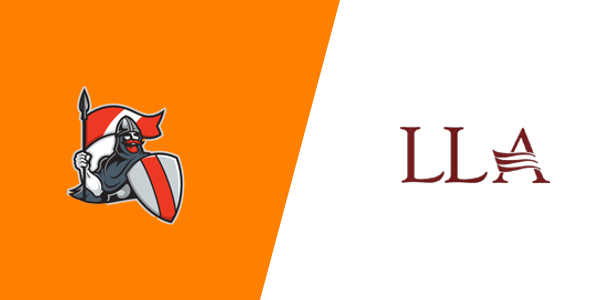 Beverly Hills vs. Loma Linda Academy