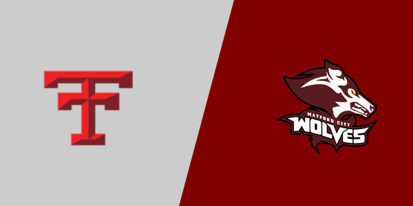 Match Thumbnail