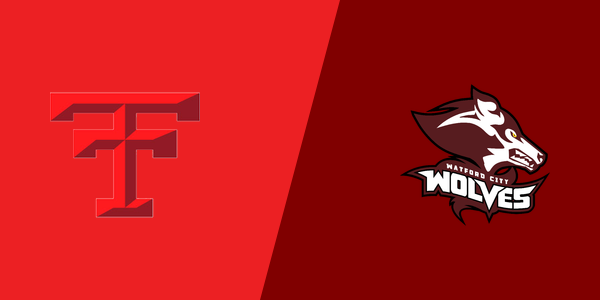 Match Thumbnail