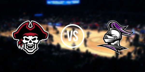 River Ridge High School vs. Pasco High School