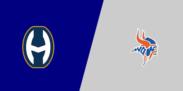 Match Thumbnail