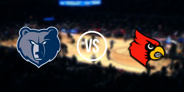Central Hardin High School vs. Taylor County High School