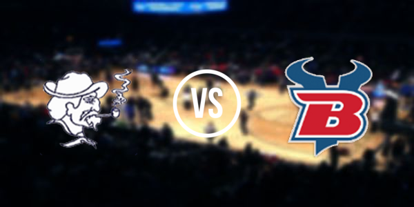 Bigfork vs Sweet Grass County