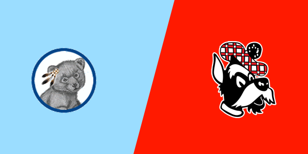 Match Thumbnail