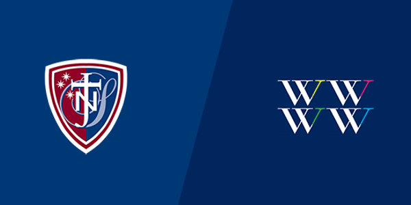 Saint John Nepomuk vs Westminster White