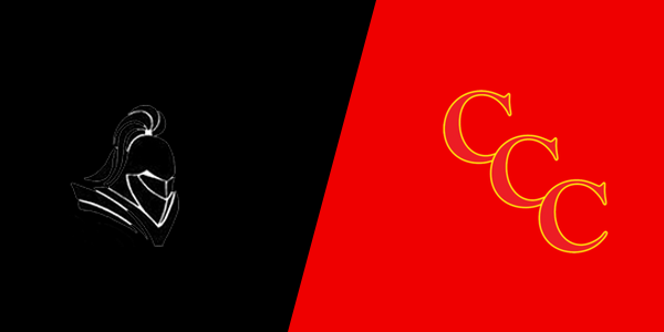 T R Robinson High School vs. Clearwater Central Catholic High School