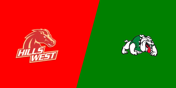 Match Thumbnail