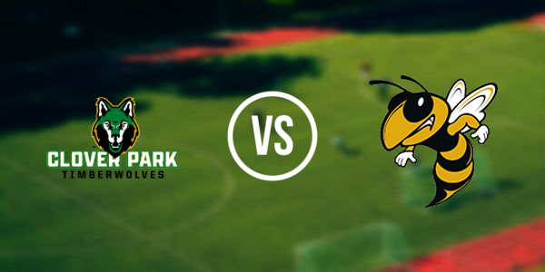 Clover Park High School vs. White River High School
