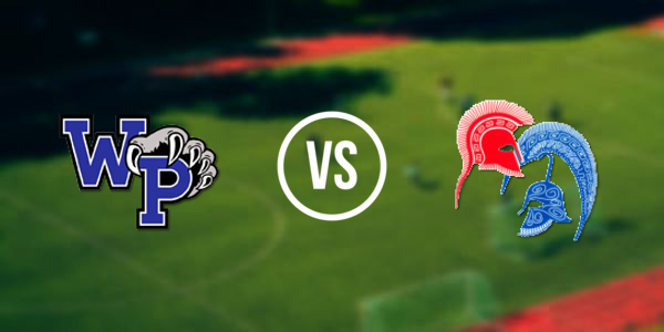 West Potomac High School vs. Alexandria City High School