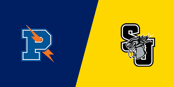 Powers Catholic High School vs. Saginaw United Phoenix