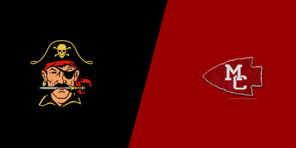 Match Thumbnail