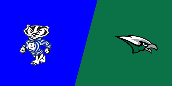 Bennington High School vs. Skutt Catholic High School