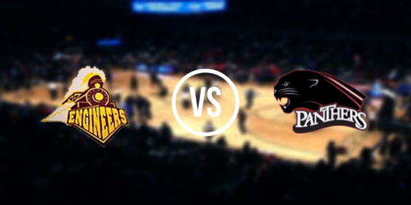 Harlowton High School vs Roundup High School