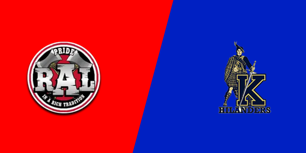 Match Thumbnail