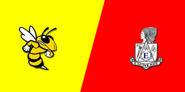 Match Thumbnail