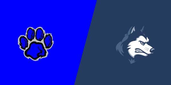 Old Lyme High School vs. The Morgan School