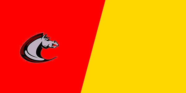 Match Thumbnail