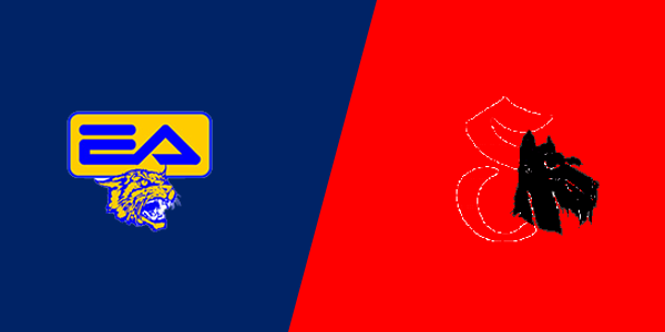 Match Thumbnail
