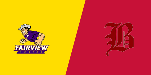 Match Thumbnail