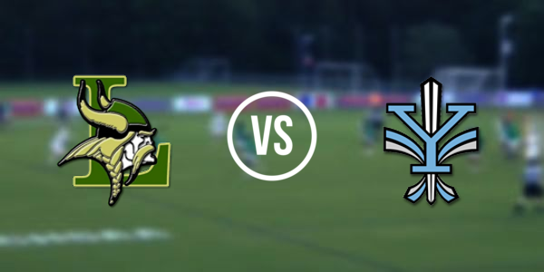 Langley High School vs Yorktown High School