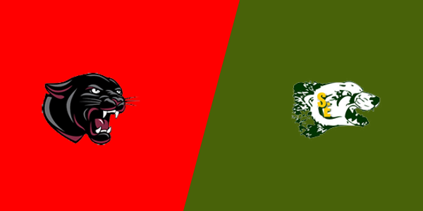 Whitharral High School vs. Springlake-Earth High School