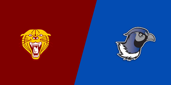 Match Thumbnail
