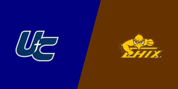 DELETE vs. Zeeland East High School