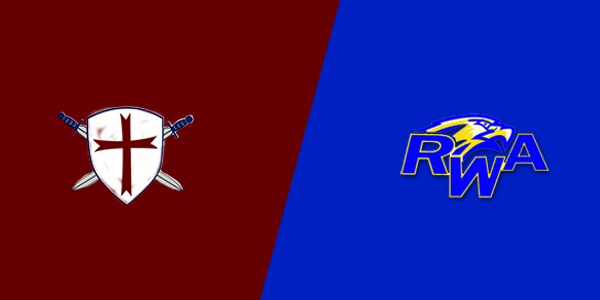 Laurens Academy vs. Richard Winn Academy