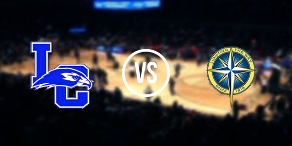 Larue County High School vs. Bethlehem High School