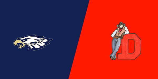Match Thumbnail