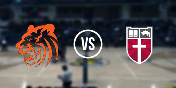 Baldwin County High School vs. Faith Academy