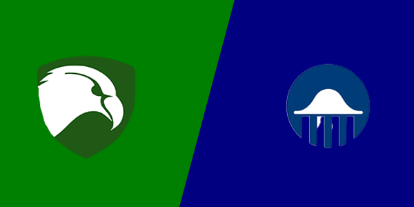 Indian Creek School vs. The Key School