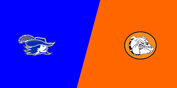 Match Thumbnail