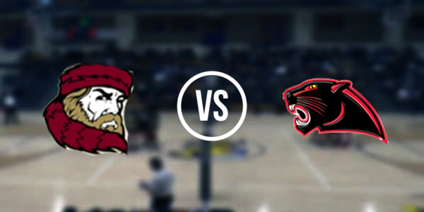 Bridger High School vs Park City High School