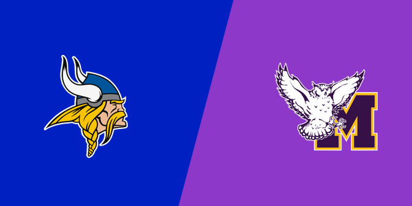 Tri-Valley High School vs. Monticello High School