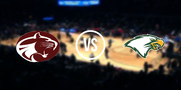 Mountain Ridge High School vs. Flagstaff High School