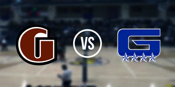 Grant High School vs. Glencoe High School